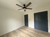 355 Summitville - Photo 13