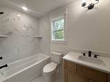 355 Summitville - Photo 14