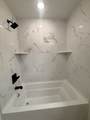 355 Summitville - Photo 15