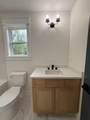 355 Summitville - Photo 16