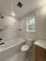 355 Summitville - Photo 17