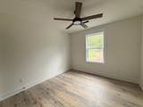 355 Summitville - Photo 18