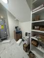 355 Summitville - Photo 19