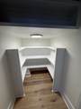 355 Summitville - Photo 20