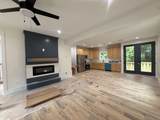 355 Summitville - Photo 3