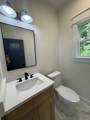 355 Summitville - Photo 22