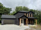 355 Summitville - Photo 23