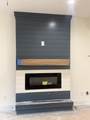355 Summitville - Photo 5