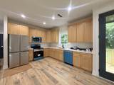 355 Summitville - Photo 6