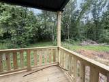 355 Summitville - Photo 7