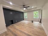 355 Summitville - Photo 8
