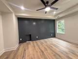 355 Summitville - Photo 9