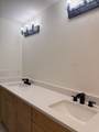 355 Summitville - Photo 10