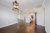 1901 Rhonda Dr - Photo 15