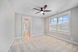 1901 Rhonda Dr - Photo 23