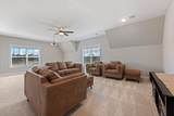 1901 Rhonda Dr - Photo 28
