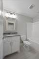 1901 Rhonda Dr - Photo 29