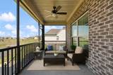 1901 Rhonda Dr - Photo 33
