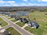 1901 Rhonda Dr - Photo 38