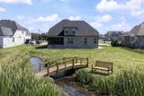 1901 Rhonda Dr - Photo 40