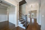 1901 Rhonda Dr - Photo 6