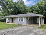 524 Oak Street - Photo 1