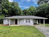 524 Oak Street - Photo 2