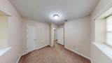 524 Oak Street - Photo 11