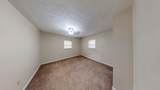 524 Oak Street - Photo 12