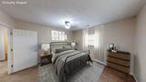 524 Oak Street - Photo 13