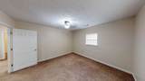524 Oak Street - Photo 14