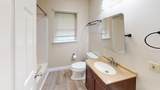524 Oak Street - Photo 15