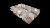 524 Oak Street - Photo 16