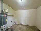524 Oak Street - Photo 17