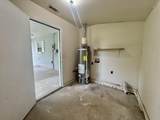 524 Oak Street - Photo 18