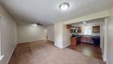 524 Oak Street - Photo 5