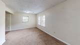 524 Oak Street - Photo 6