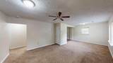 524 Oak Street - Photo 7