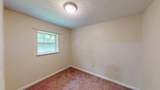 524 Oak Street - Photo 8