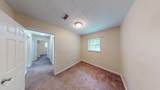 524 Oak Street - Photo 9