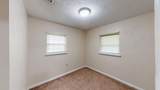 524 Oak Street - Photo 10