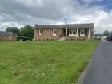 209 Kimela Dr - Photo 1