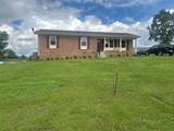 209 Kimela Dr - Photo 2