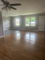 209 Kimela Dr - Photo 11