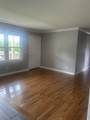 209 Kimela Dr - Photo 12