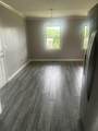 209 Kimela Dr - Photo 13