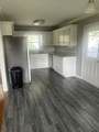 209 Kimela Dr - Photo 14