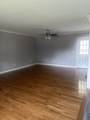 209 Kimela Dr - Photo 15