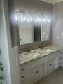 209 Kimela Dr - Photo 16