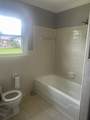 209 Kimela Dr - Photo 17